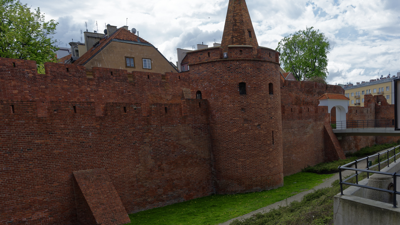 20160509 113817•••Warsaw•Mazovia•Poland